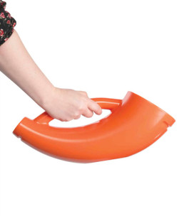 Jacobi Jayne Super Seed Scoop