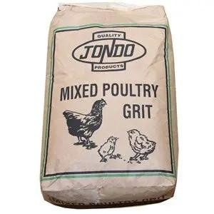 JonDo Mixed Poultry Grit