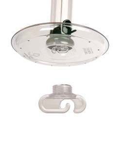 Jacobi Jayne Base Link