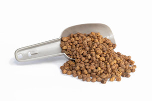 Kennedy Wild Tiger Nuts - Medium
