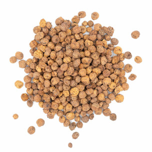 Kennedy Wild Tiger Nuts - Small
