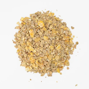Kennedy Wild Vitacarp Vitalin Blend