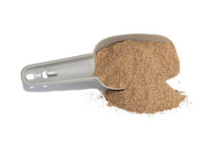 Copdock Angling Bulk Groundbaits - Sweet Fishmeal