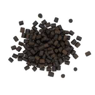 Coppens Carpco Premium Select Pellets