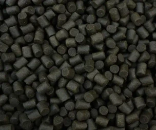 Skretting Coarse Elite FR Trout Sinking Pellets