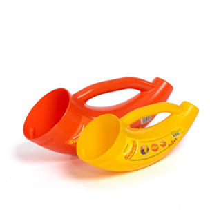 Jacobi Jayne Scoopy Scoop