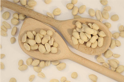 The Ultimate Guide to Feeding Peanuts to Birds: Benefits and Considerations