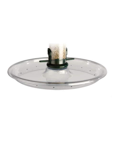 Jacobi Jayne Ring Pull Super Seed Tray