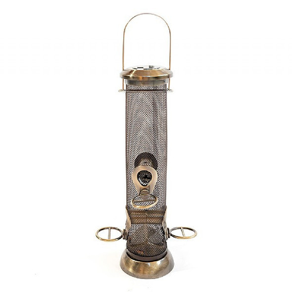 Henry Bell Heritage Medium Seed Feeder