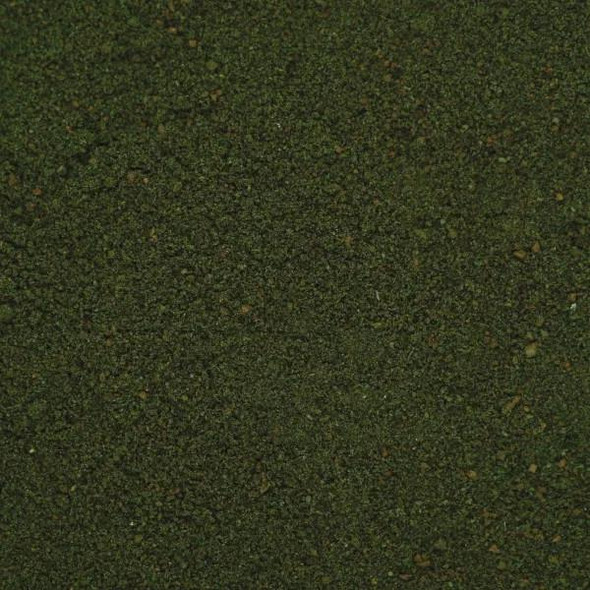 Copdock Angling Bulk Groundbaits - Beatine Plus