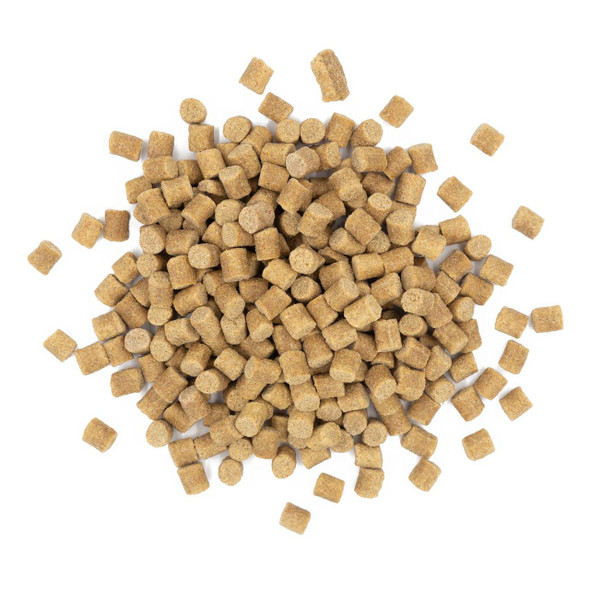 Skretting Coarse Carp Pellets