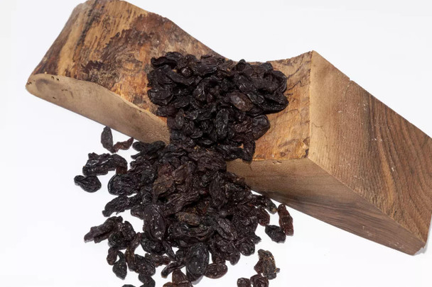 Kennedy Wild Black Raisins