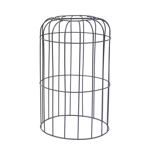 Henry Bell Heritage Squirrel Proof Cage