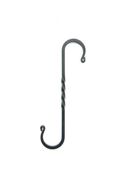 Henry Bell Heavy Duty S Hook