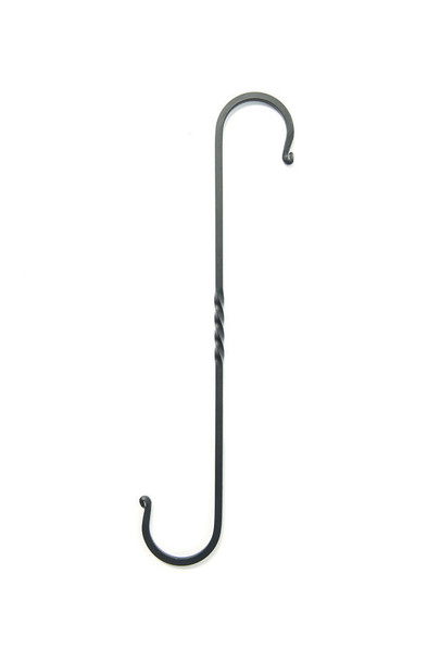 Henry Bell Heavy Duty S Hook