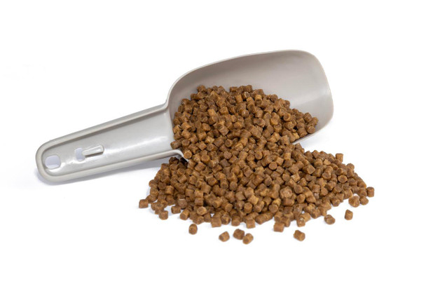 Coppens Carpco Premium Coarse Pellets