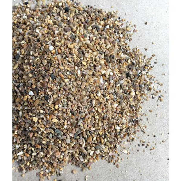 Jondo Flint Grit Chick Size No1