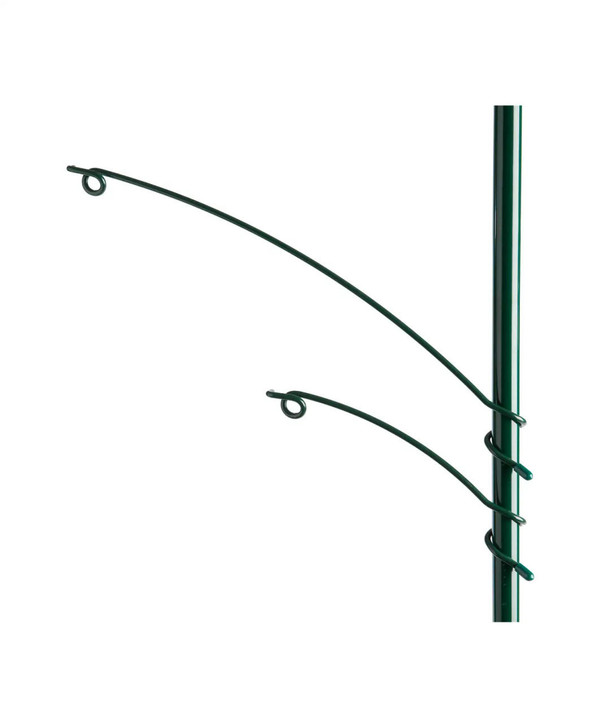 Jacobi Jayne Wraparound Hook