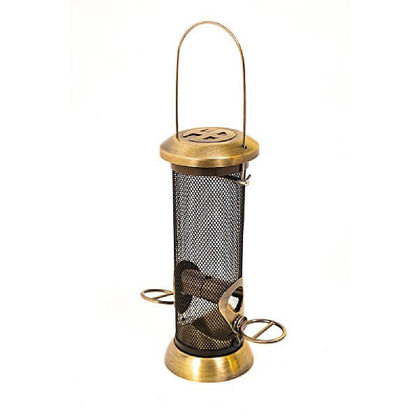 Henry Bell Heritage Seed Feeder