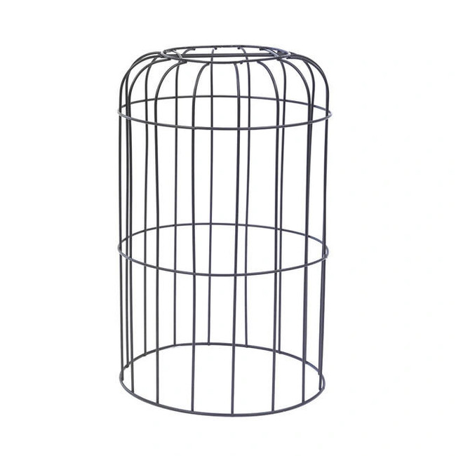 Henry Bell Heritage Squirrel Proof Cage