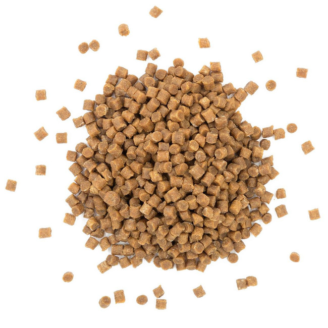 Coppens Carpco Premium Coarse Pellets
