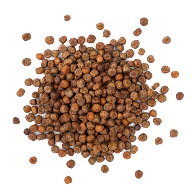 Kennedy Wild Maple Peas