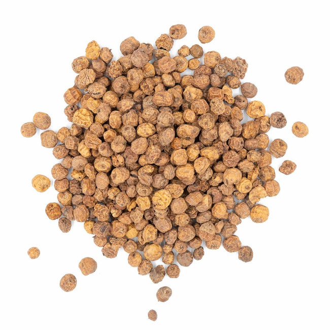 Kennedy Wild Tiger Nuts - Small