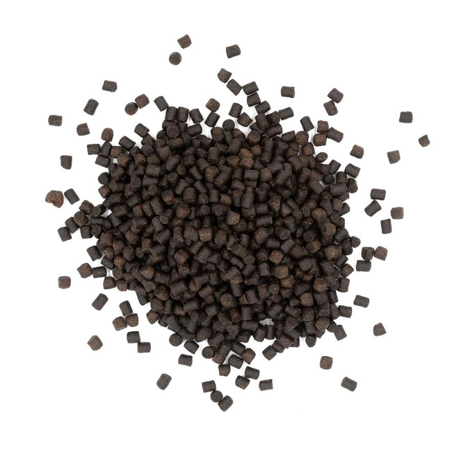 Coppens Carpco Premium Select Pellets
