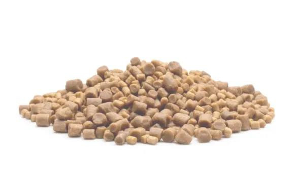 Skretting Expanded Floating Pellets Asta