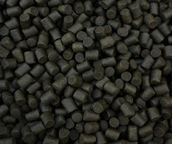 Skretting Coarse Elite FR Trout Sinking Pellets