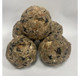 Superior Nut & Seed Fat Balls For Wild Birds
