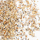 Kennedy Wild Executive Mix Bird Food