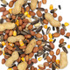 Kennedy Wild Squirrel Mix Wildlife Food