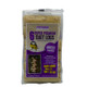Premium Suet Logs for Wild Birds