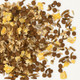 Kennedy Wild Hedgehog Mix WildLife Feed