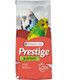 Versele Laga Prestige Premium Food for Budgie