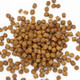 Premium Hedgehog Pellets Wildlife Food