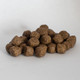 Skinners Field & Trial Adult Salmon & Rice Dry Dog Food