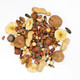 Kennedy Wild High Energy Squirrel Food Mix