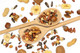 Kennedy Wild High Energy Squirrel Food Mix