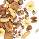 Kennedy Wild High Energy Squirrel Food Mix