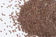 Kennedy Wild Brown Linseed Bird Seed