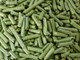 Emerald Green Feeds Grass Pellets