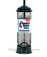 Squirrel Buster Mini Seed Feeder