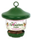 Jacobi Jayne Latern Favourites Seed Feeder