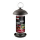 Gardman Black Steel Feeder