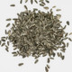 Kennedy Wild Black Striped Sunflower Seeds - Small