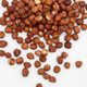 Kennedy Wild Hazelnut Kernels