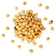 Kennedy Wild Blanched Hazelnut Kernels
