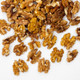 Kennedy Wild Walnut Kernels